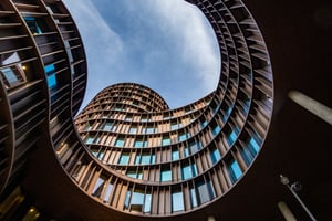 iStock-1440711628-1